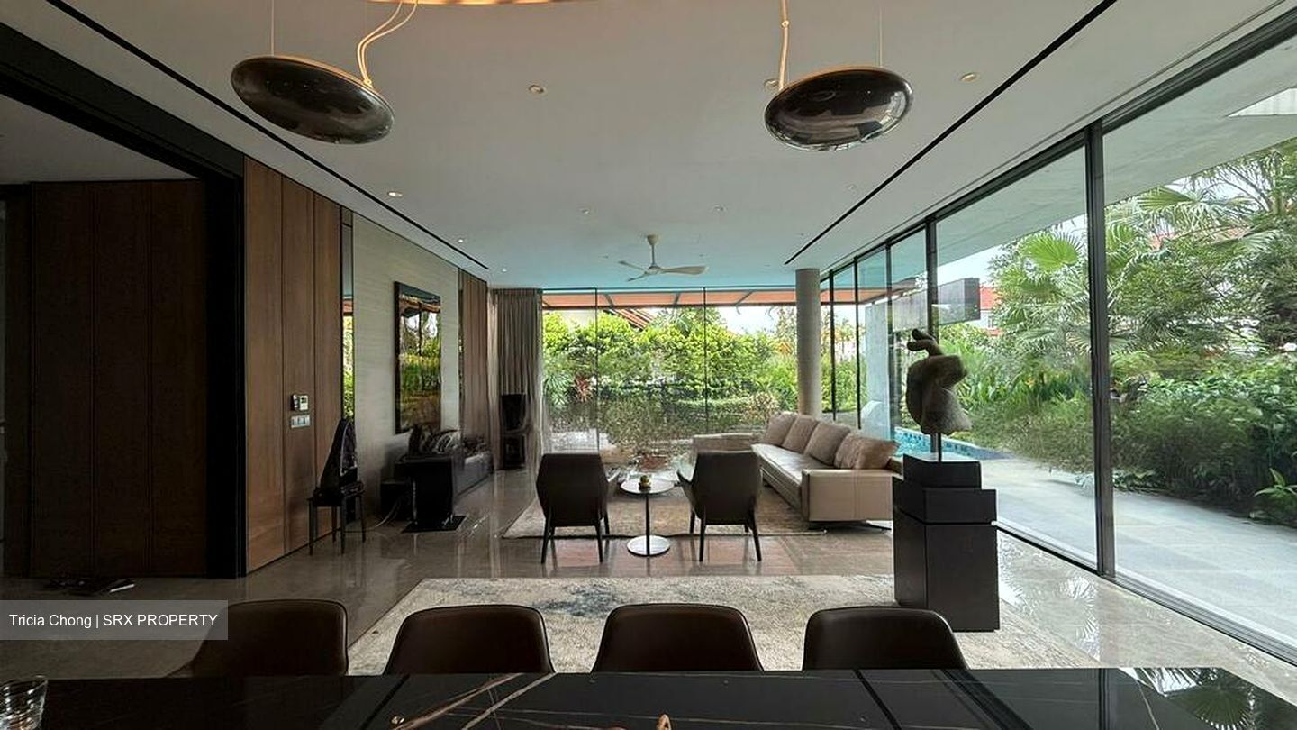 Toh Estate (D17), Detached #476118671